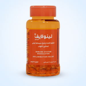 لینولایف Linolife