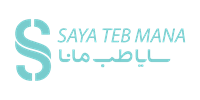 سایا طب مانا